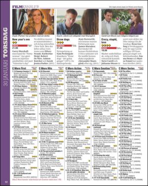 aftonbladet_tv-20140128_000_00_00_012.pdf