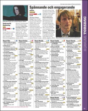 aftonbladet_tv-20140128_000_00_00_013.pdf
