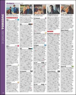 aftonbladet_tv-20140128_000_00_00_014.pdf