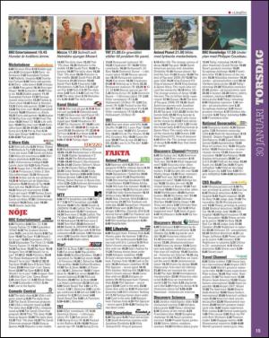 aftonbladet_tv-20140128_000_00_00_015.pdf