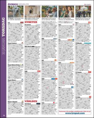 aftonbladet_tv-20140128_000_00_00_016.pdf