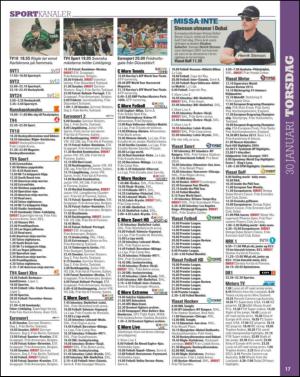 aftonbladet_tv-20140128_000_00_00_017.pdf