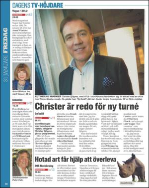 aftonbladet_tv-20140128_000_00_00_018.pdf