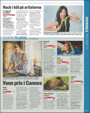 aftonbladet_tv-20140128_000_00_00_019.pdf