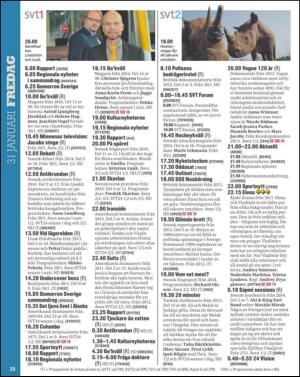 aftonbladet_tv-20140128_000_00_00_020.pdf