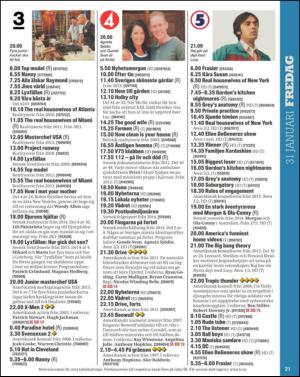 aftonbladet_tv-20140128_000_00_00_021.pdf