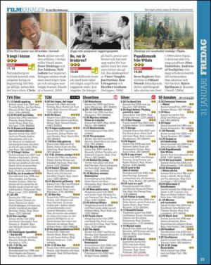 aftonbladet_tv-20140128_000_00_00_023.pdf