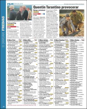 aftonbladet_tv-20140128_000_00_00_024.pdf
