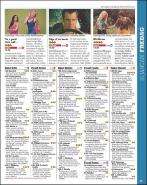aftonbladet_tv-20140128_000_00_00_025.pdf