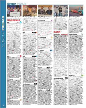 aftonbladet_tv-20140128_000_00_00_026.pdf