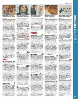 aftonbladet_tv-20140128_000_00_00_027.pdf