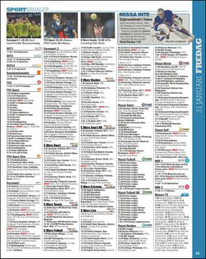aftonbladet_tv-20140128_000_00_00_029.pdf