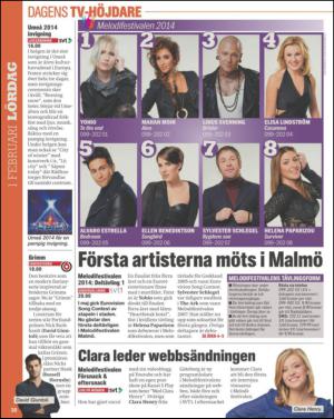 aftonbladet_tv-20140128_000_00_00_030.pdf