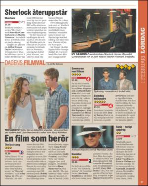 aftonbladet_tv-20140128_000_00_00_031.pdf
