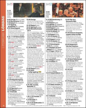 aftonbladet_tv-20140128_000_00_00_032.pdf