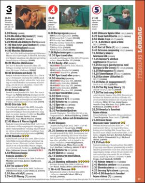 aftonbladet_tv-20140128_000_00_00_033.pdf