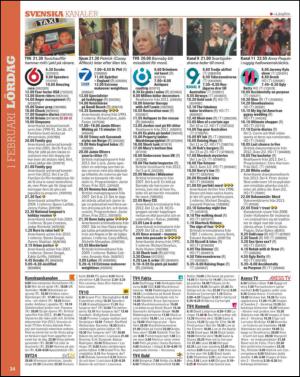 aftonbladet_tv-20140128_000_00_00_034.pdf
