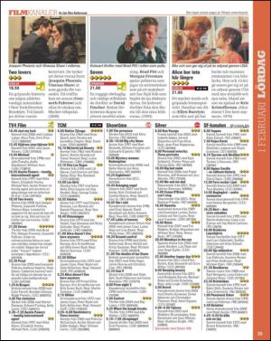 aftonbladet_tv-20140128_000_00_00_035.pdf