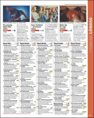 aftonbladet_tv-20140128_000_00_00_037.pdf