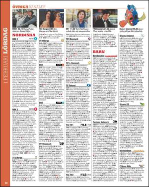 aftonbladet_tv-20140128_000_00_00_038.pdf