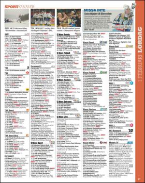aftonbladet_tv-20140128_000_00_00_041.pdf