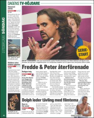 aftonbladet_tv-20140128_000_00_00_042.pdf