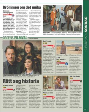 aftonbladet_tv-20140128_000_00_00_043.pdf