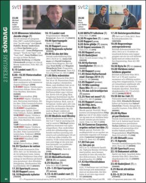 aftonbladet_tv-20140128_000_00_00_044.pdf