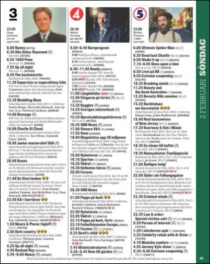 aftonbladet_tv-20140128_000_00_00_045.pdf