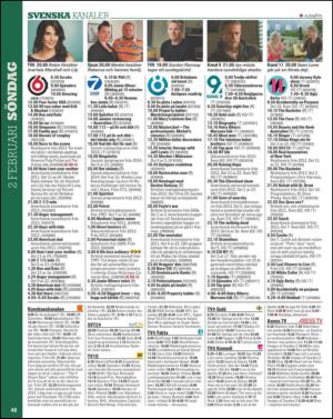 aftonbladet_tv-20140128_000_00_00_046.pdf