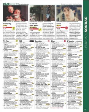 aftonbladet_tv-20140128_000_00_00_047.pdf