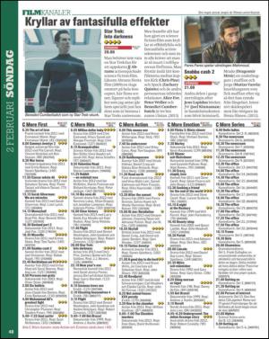 aftonbladet_tv-20140128_000_00_00_048.pdf