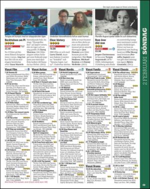 aftonbladet_tv-20140128_000_00_00_049.pdf
