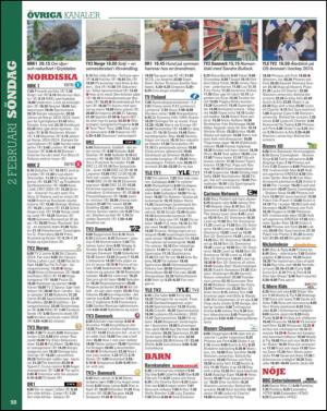 aftonbladet_tv-20140128_000_00_00_050.pdf