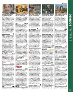 aftonbladet_tv-20140128_000_00_00_051.pdf