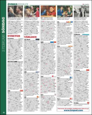 aftonbladet_tv-20140128_000_00_00_052.pdf