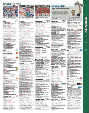 aftonbladet_tv-20140128_000_00_00_053.pdf