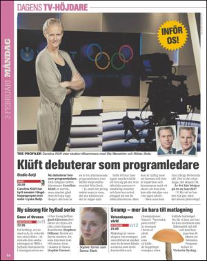 aftonbladet_tv-20140128_000_00_00_054.pdf