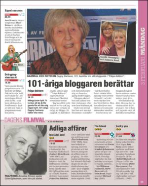 aftonbladet_tv-20140128_000_00_00_055.pdf