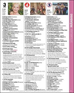 aftonbladet_tv-20140128_000_00_00_057.pdf