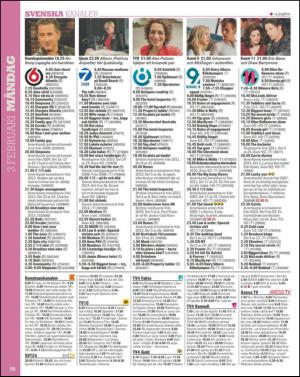 aftonbladet_tv-20140128_000_00_00_058.pdf
