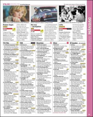 aftonbladet_tv-20140128_000_00_00_059.pdf