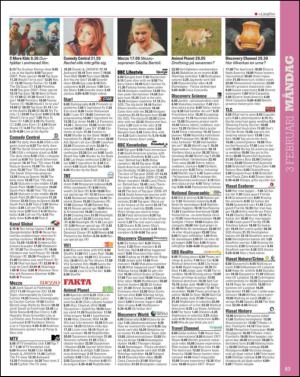 aftonbladet_tv-20140128_000_00_00_063.pdf