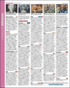 aftonbladet_tv-20140128_000_00_00_064.pdf