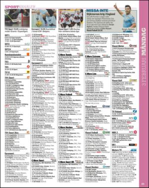 aftonbladet_tv-20140128_000_00_00_065.pdf