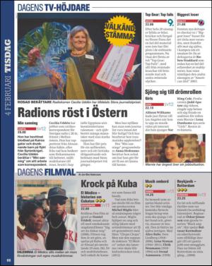 aftonbladet_tv-20140128_000_00_00_066.pdf