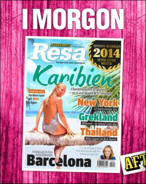 aftonbladet_tv-20140128_000_00_00_067.pdf