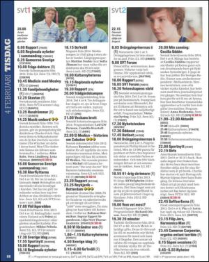 aftonbladet_tv-20140128_000_00_00_068.pdf