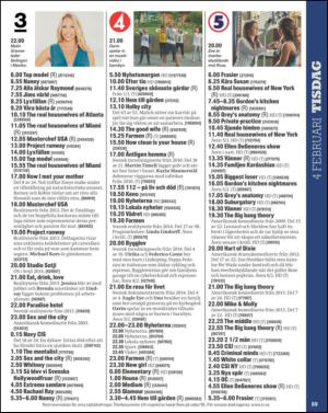 aftonbladet_tv-20140128_000_00_00_069.pdf