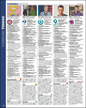 aftonbladet_tv-20140128_000_00_00_070.pdf